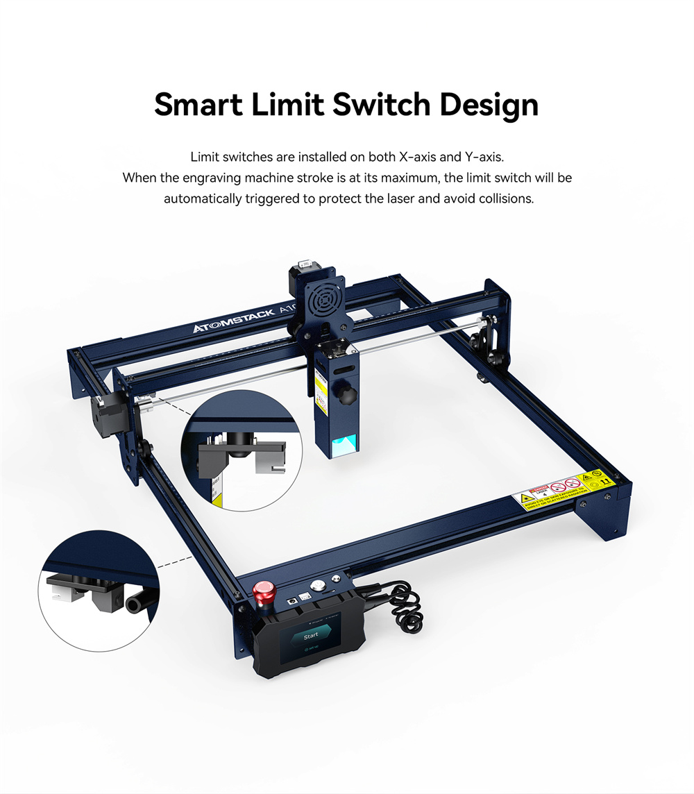 Uumlberholter-ATOMSTACK-A10-PRO-Lasergravierer-10W-Leistung-410x400mm-Bereich-Augenschutz-Offline-Ap-2023872-14